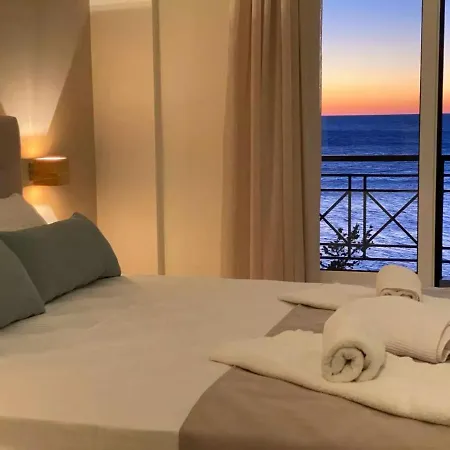 Sunset Premium 11