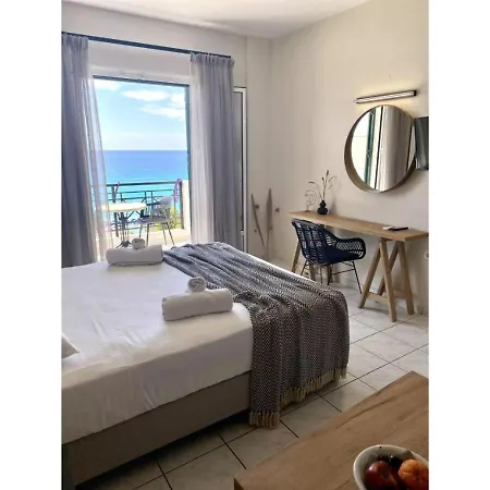 Sunset Premium 11 *